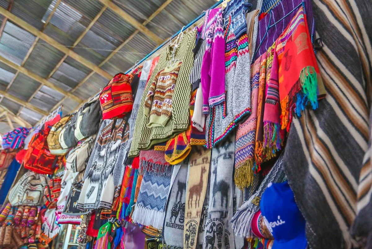 %EC%82%B0%ED%8E%98%EB%93%9C%EB%A1%9C%EB%A7%88%EC%BC%93_%282%29.jpg?type=w1200