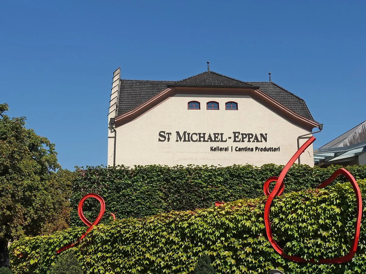 DSC08924-1.jpg?type=w1200