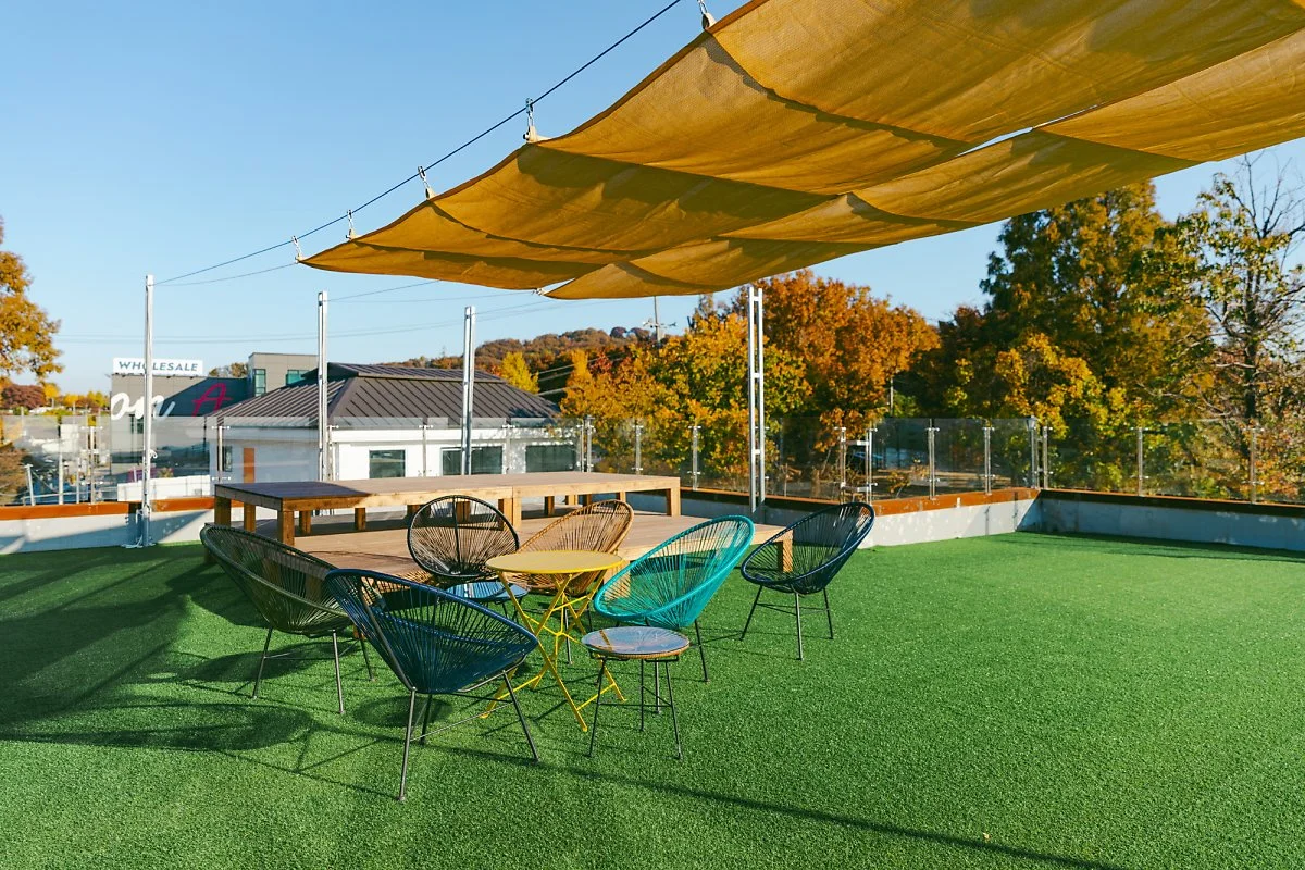 %ED%96%89%EC%A3%BC%EC%82%B0%EC%84%B1_%EA%B7%BC%EC%B2%98_%EC%B9%B4%ED%8E%98%281%29.jpg?type=w1200