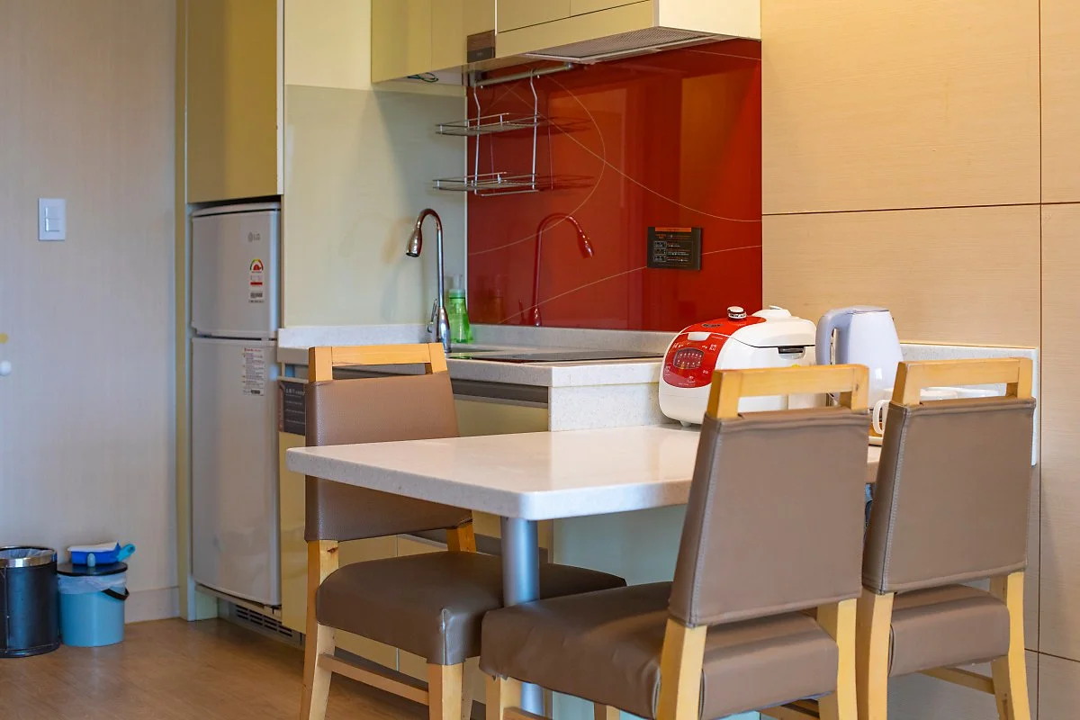 d_%EC%86%8C%EB%85%B8%EB%B2%A8_%EB%B3%80%EC%82%B0.jpg?type=w1200