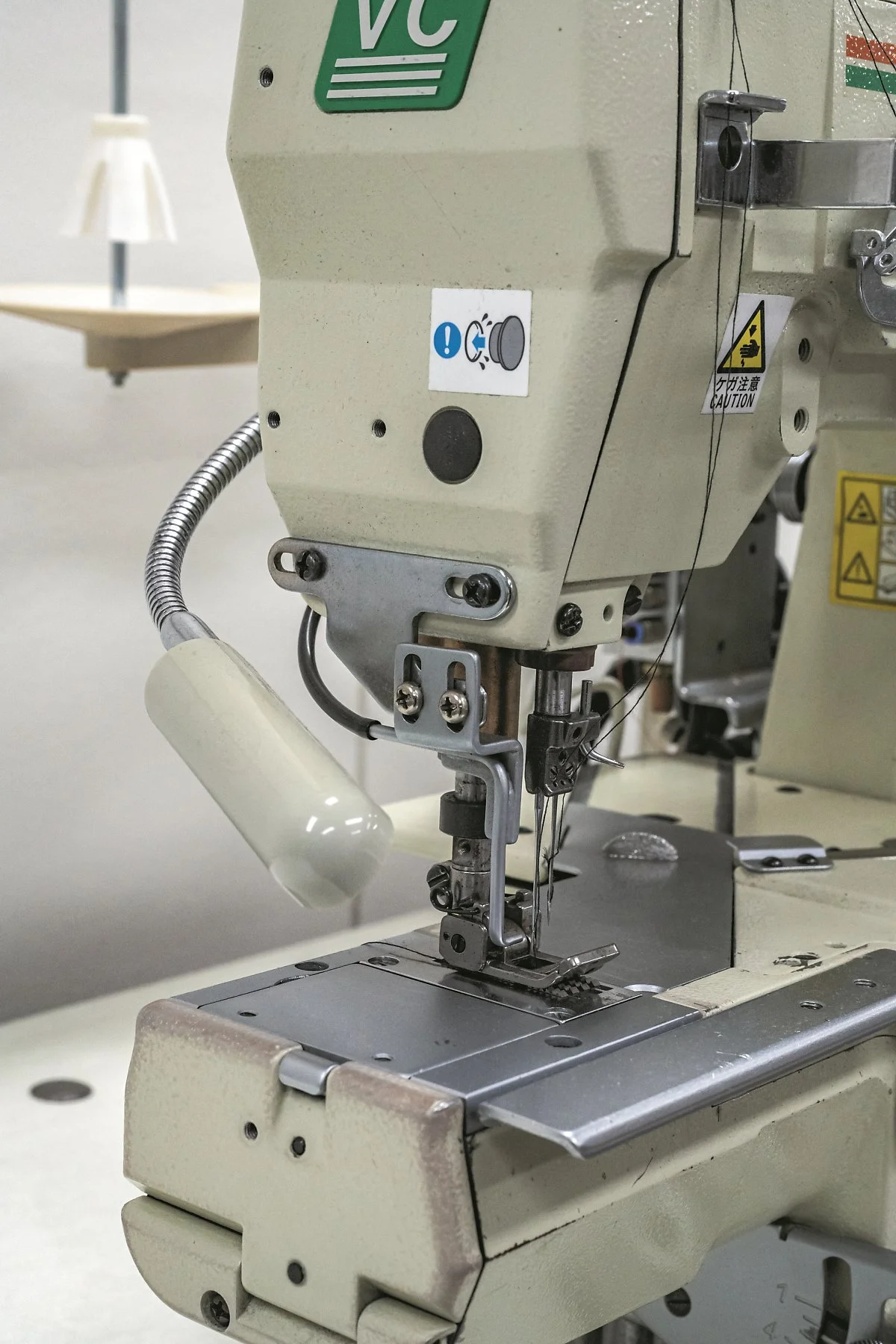 %EC%9D%B4%EC%9D%8C%ED%94%BC%EC%9B%80%EB%B4%89%EC%A0%9C%EC%97%AD%EC%82%AC%EA%B4%80_%287%29.jpg?type=w1200