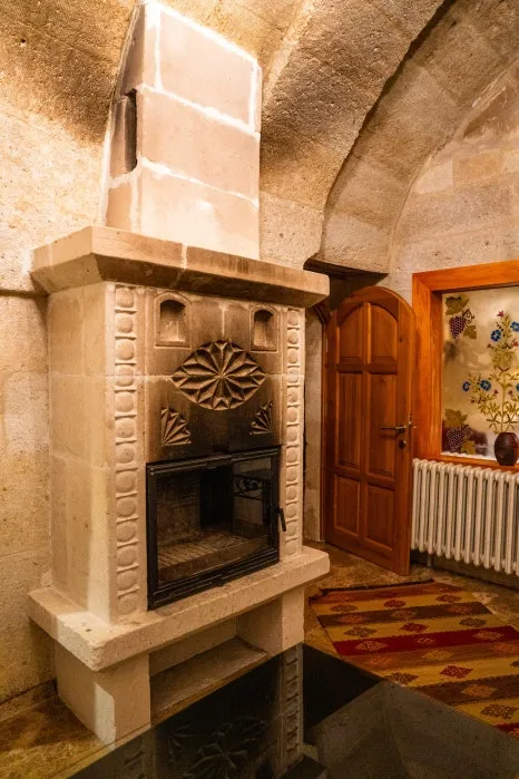 %EC%95%84%EA%B0%80%EB%A5%B4%ED%83%80_%EC%BC%80%EC%9D%B4%EB%B8%8C_%ED%98%B8%ED%85%94_(9).jpg?type=w466