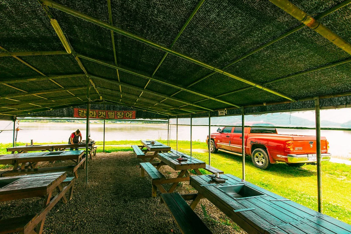 %EA%B0%95%ED%99%94%EB%8F%84_-40.JPG?type=w1200