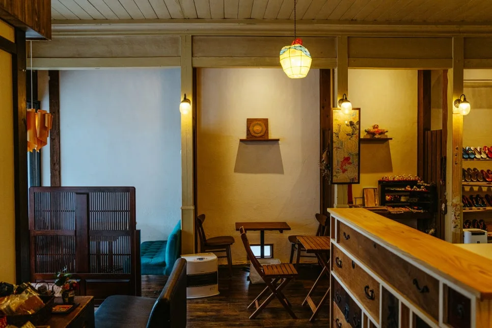 20250114-DSC04570.jpg?type=w966