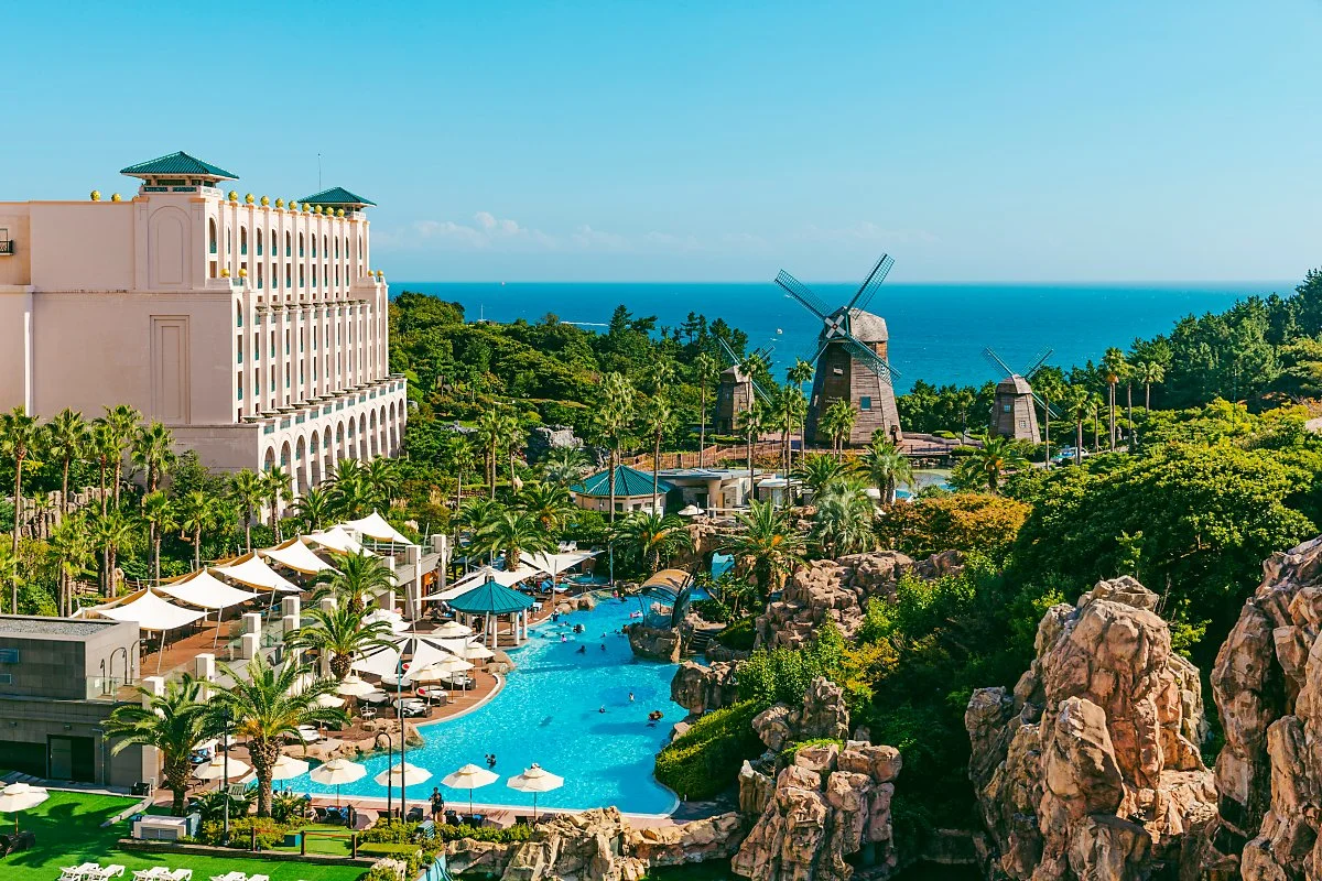 d_%EB%A1%AF%EB%8D%B0%ED%98%B8%ED%85%94_%EC%A0%9C%EC%A3%BC_4.jpg?type=w1200