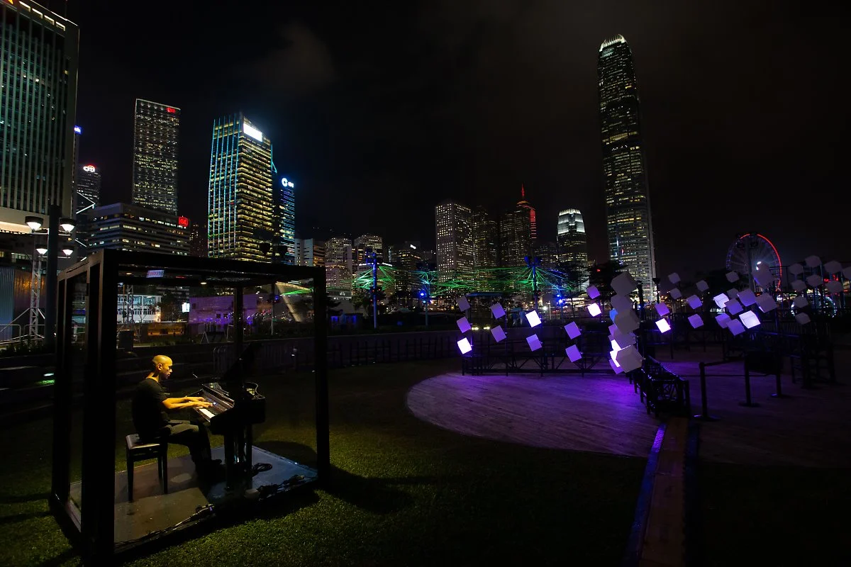 HKPulseLightFestival_LightPiano_1.jpg?type=w1200