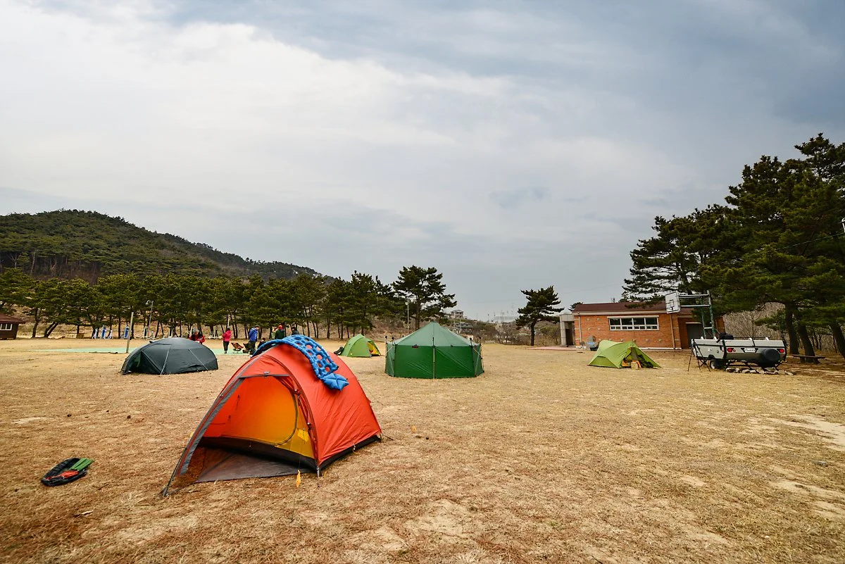 %EB%96%BC%EB%BF%8C%EB%A3%A8%EC%95%BC%EC%98%81%EC%9E%A5_%288%29.jpg?type=w1200