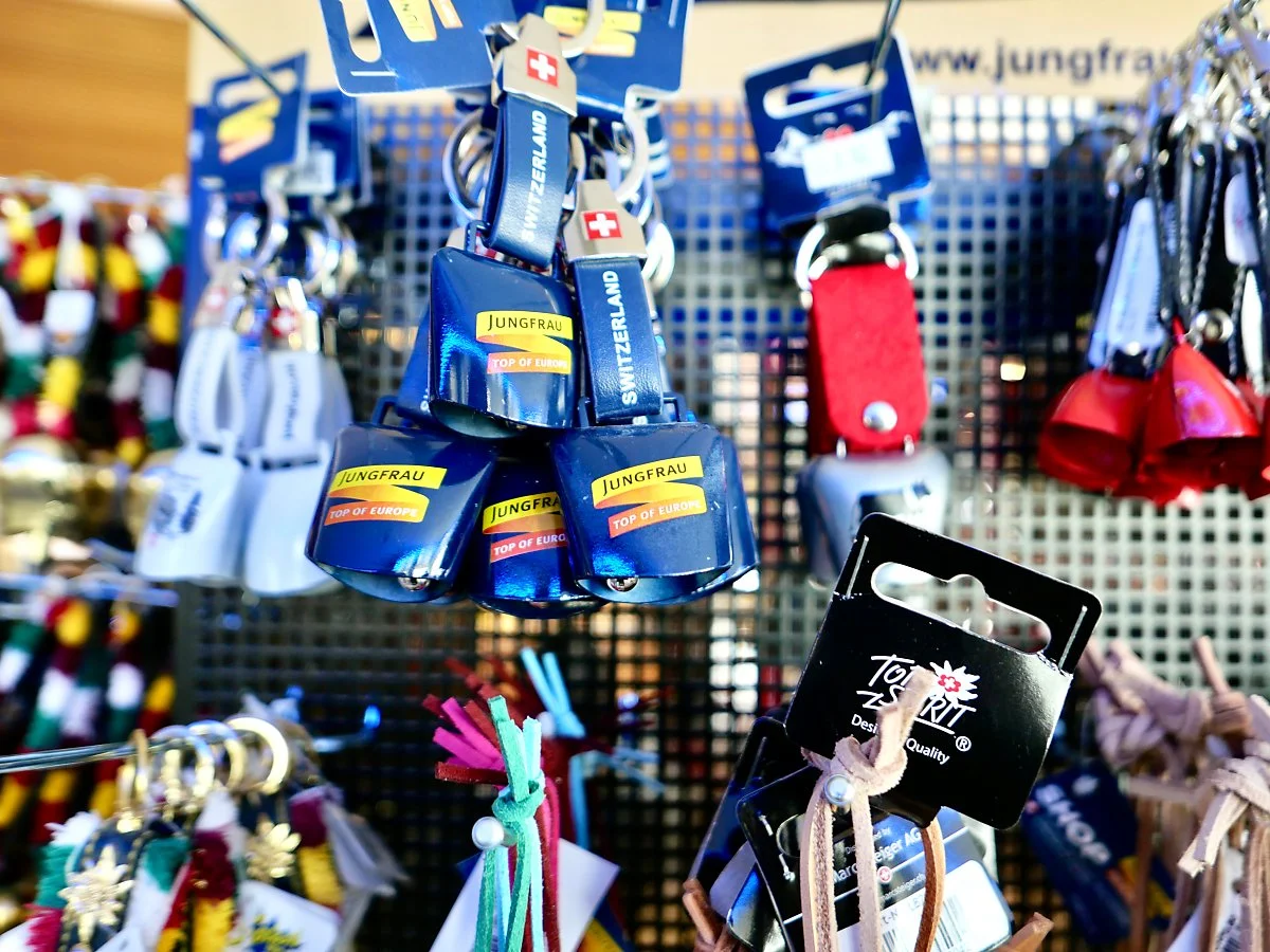 %EC%9C%B5%ED%94%84%EB%9D%BC%EC%9A%B0%EA%B8%B0%EB%85%90%ED%92%88.JPG?type=w1200