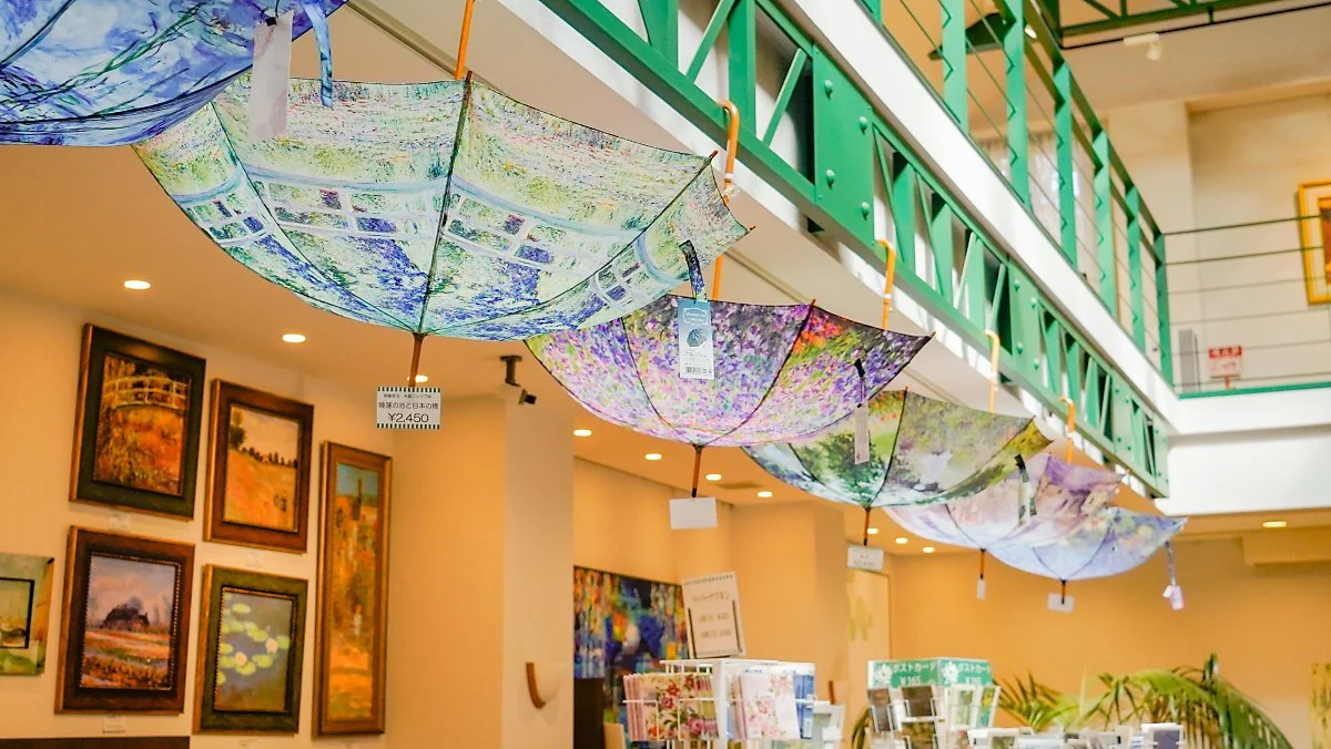 _DSC3463-236.JPG?type=w1200