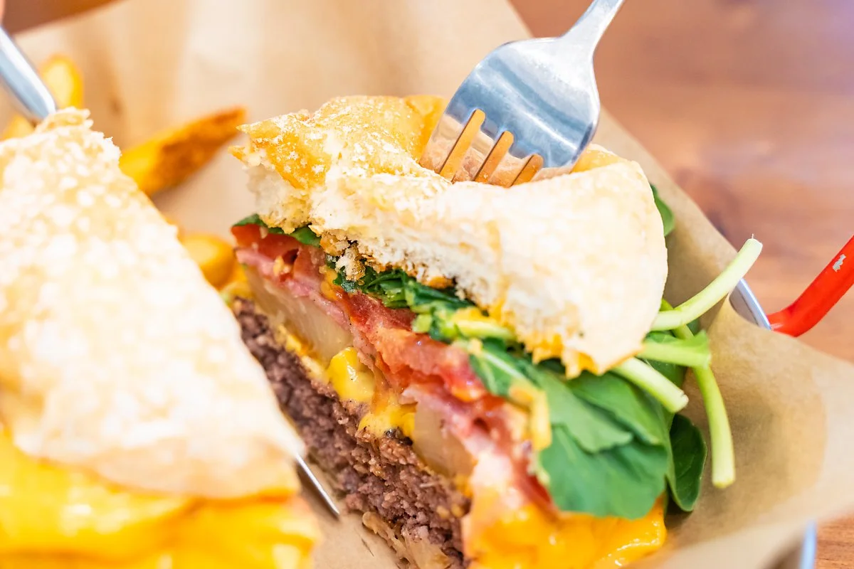 %ED%81%AC%EB%9E%98%EB%A8%B8%EB%A6%AC%EB%B8%8C%EB%A3%A8%EC%96%B4%EB%A6%AC_006.jpg?type=w1200