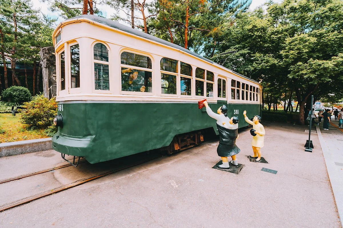 DSC02393.jpg?type=w1200