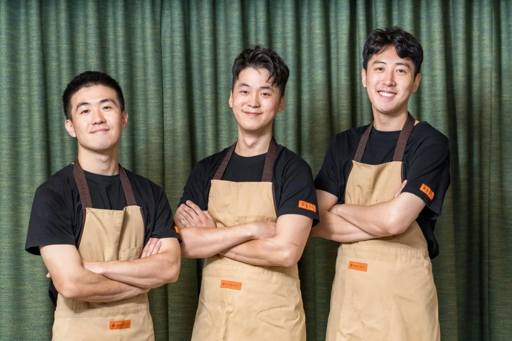 6_Food_Hangsik_Goo_Chef_Steve.jpg?type=w1200