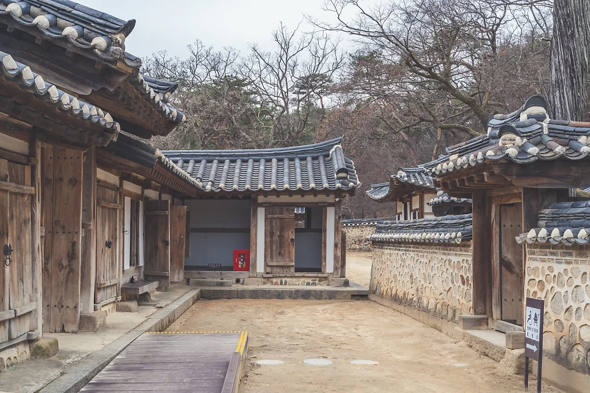 %EC%98%81%EB%85%95%EB%A6%89_%ED%9A%A8%EC%A2%85%EB%8C%80%EC%99%95%EB%A6%89%EC%9E%AC%EC%8B%A4_00002.jpg?type=w1200