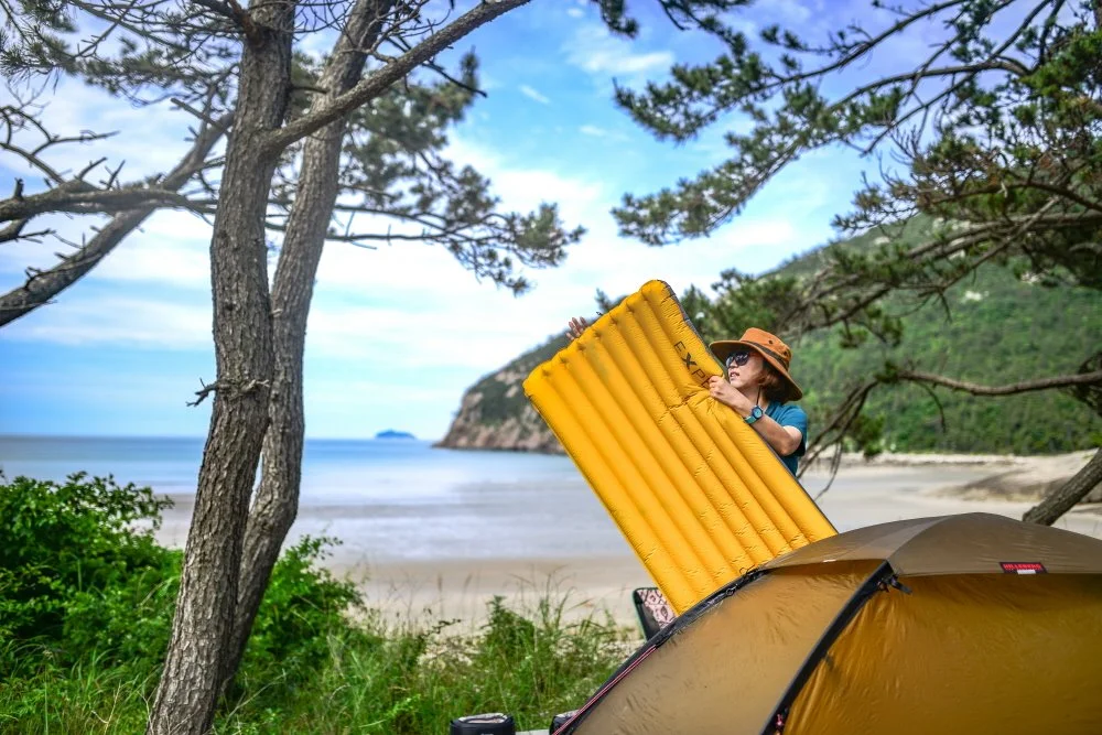 %ED%81%AC%EA%B8%B0%EB%B3%80%ED%99%98%EB%8C%80%EC%95%BC%EB%8F%84%ED%95%B4%EB%B3%80%EC%97%90_%EC%84%A4%EC%98%81%EC%9D%84_%ED%95%98%EB%8B%A4.JPG?type=w1200