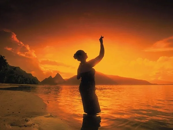 %EC%99%BC%EC%AA%BD_%ED%92%8D%EA%B2%BD%EC%82%AC%EC%A7%84_%EA%B5%90%EC%B2%B4_%ED%9B%84%EB%B3%B41.jpg?type=w1200