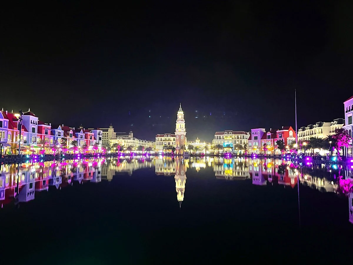 4_%EC%B6%94%EC%B2%9C_%EC%97%AC%ED%96%89%EC%A7%80_%EA%B7%B8%EB%9E%9C%EB%93%9C_%EC%9B%94%EB%93%9C.jpg?type=w1200