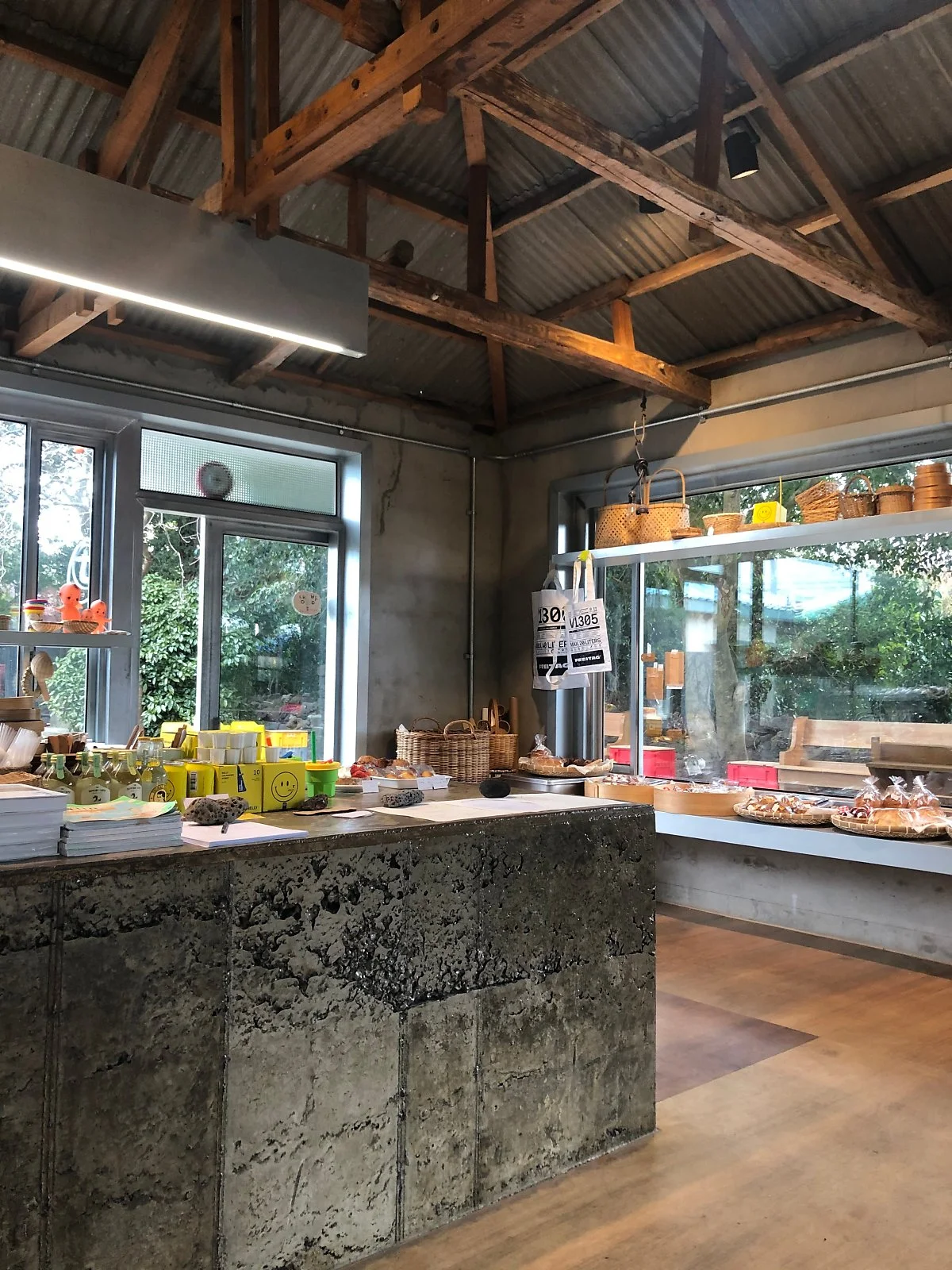 %ED%92%80%EB%B2%A0%EA%B0%9C_%281%29.jpg?type=w1200