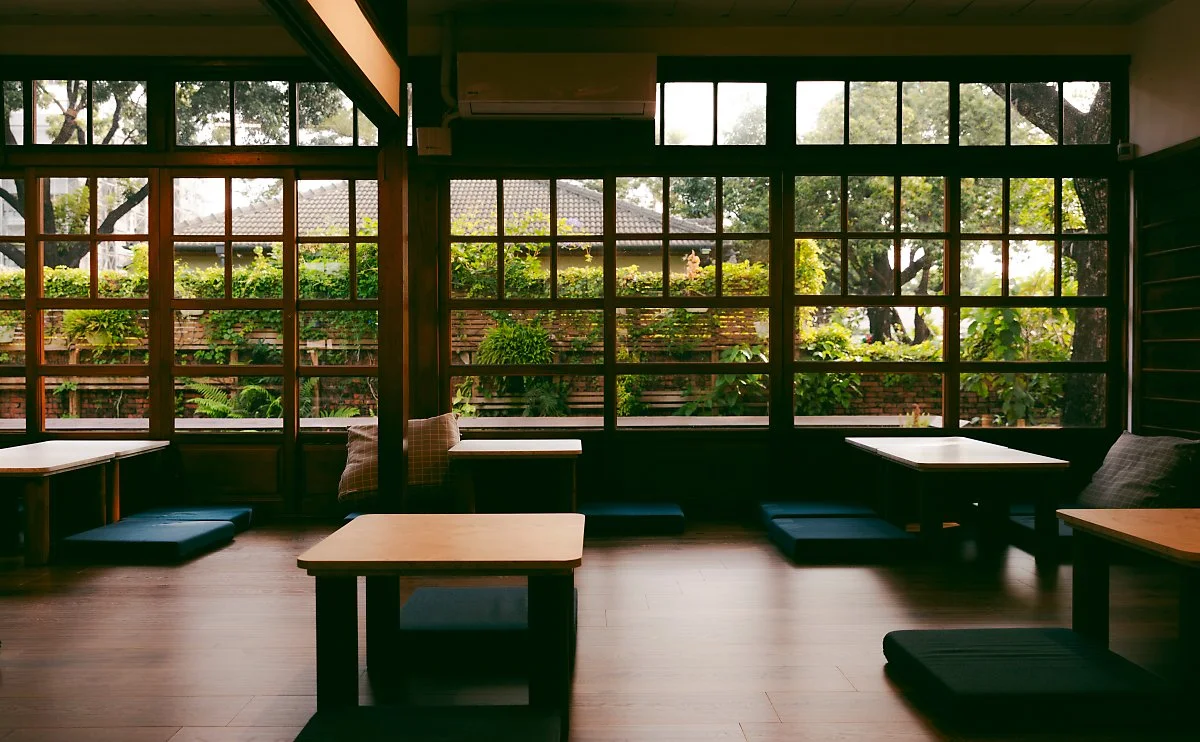 _86A6336.jpg?type=w1200