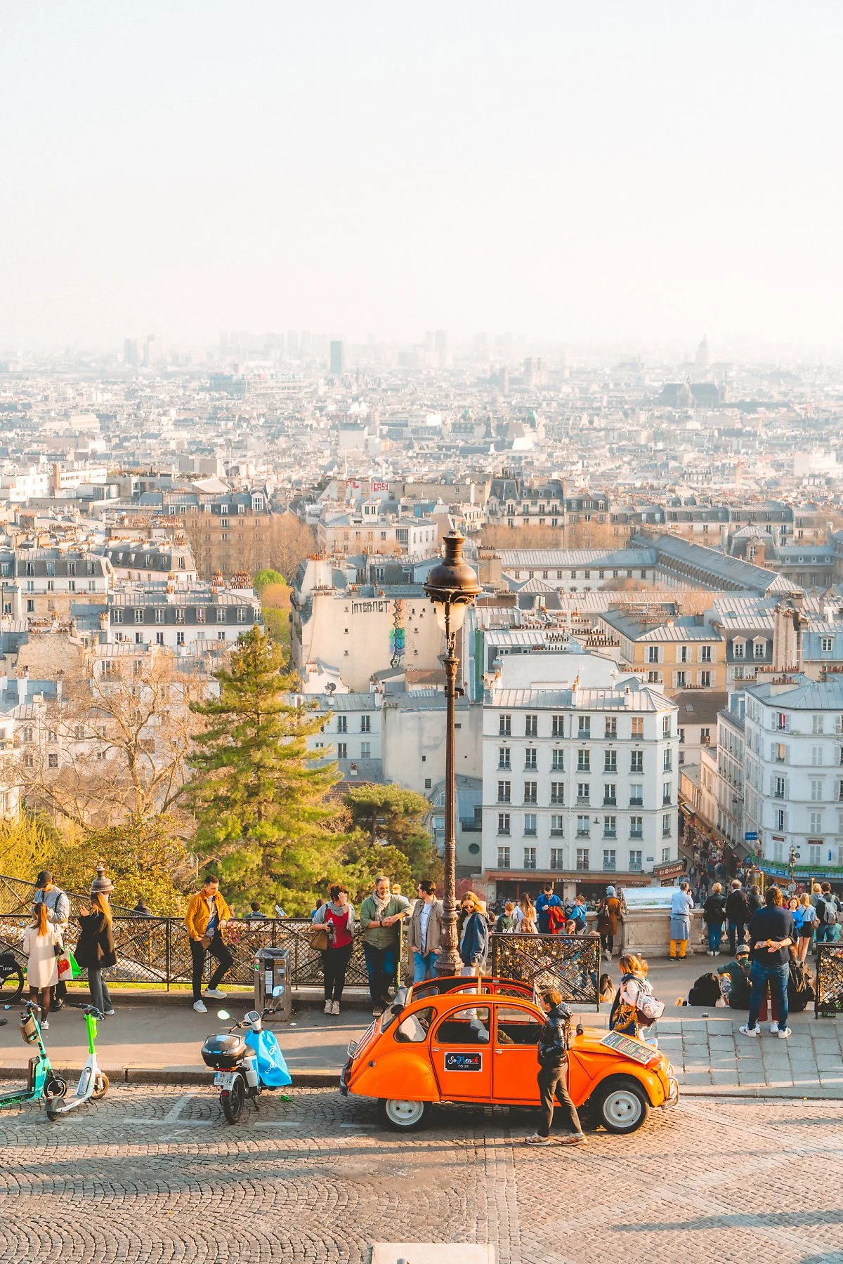 %EB%AA%BD%EB%A7%88%EB%A5%B4%EB%9C%A8_%289%29.jpg?type=w1200