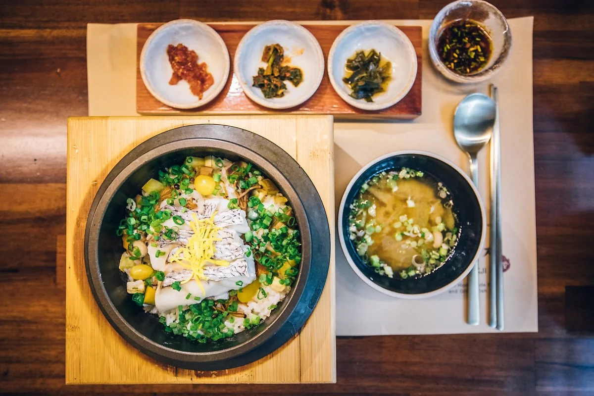 %ED%81%AC%EA%B8%B0%EB%B3%80%ED%99%98%EB%8F%84%EA%BC%AD%EC%A7%80_%283%29.jpg?type=w1200