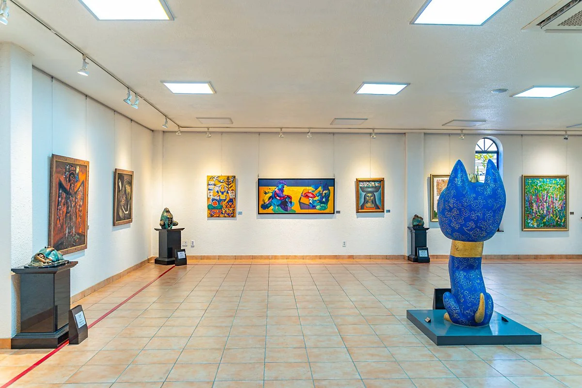 %EA%B3%A0%EC%96%91_%EC%A4%91%EB%82%A8%EB%AF%B8%EB%AC%B8%ED%99%94%EC%9B%90_006.jpg?type=w1200