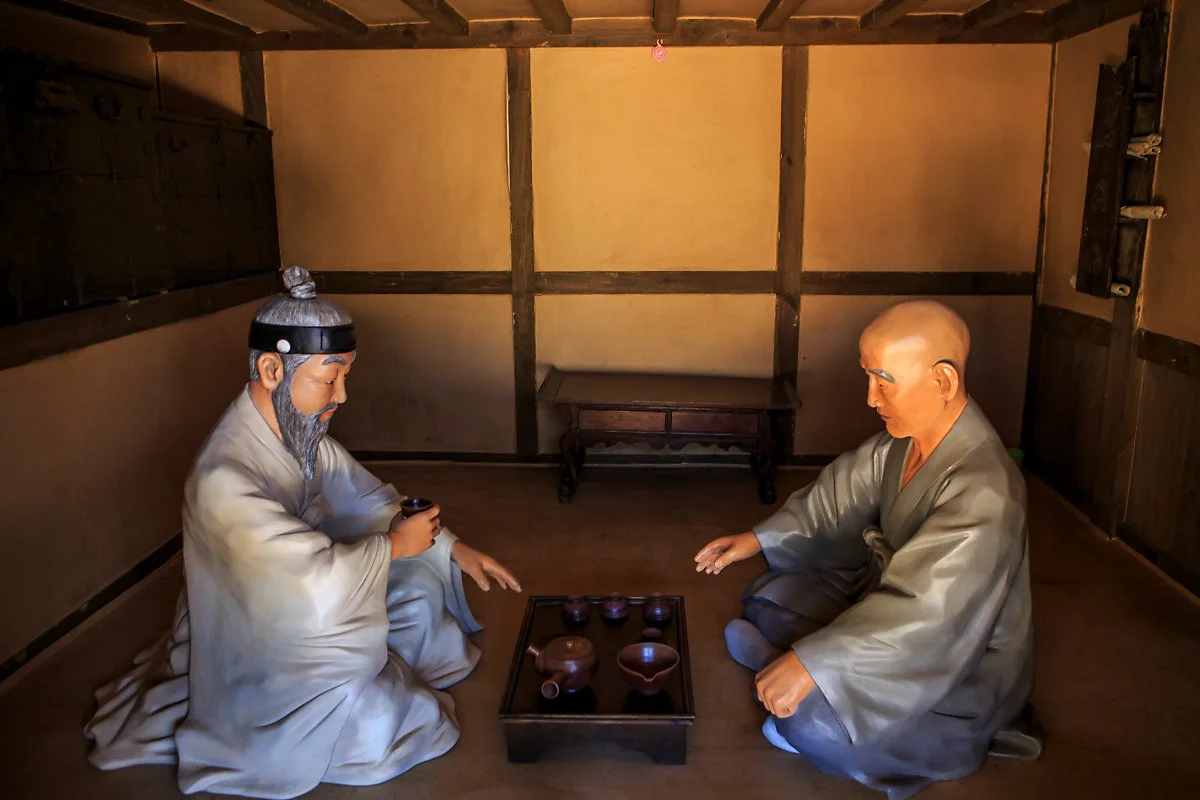 %EC%B6%94%EC%82%AC%EA%B4%80_%288%29.JPG?type=w1200