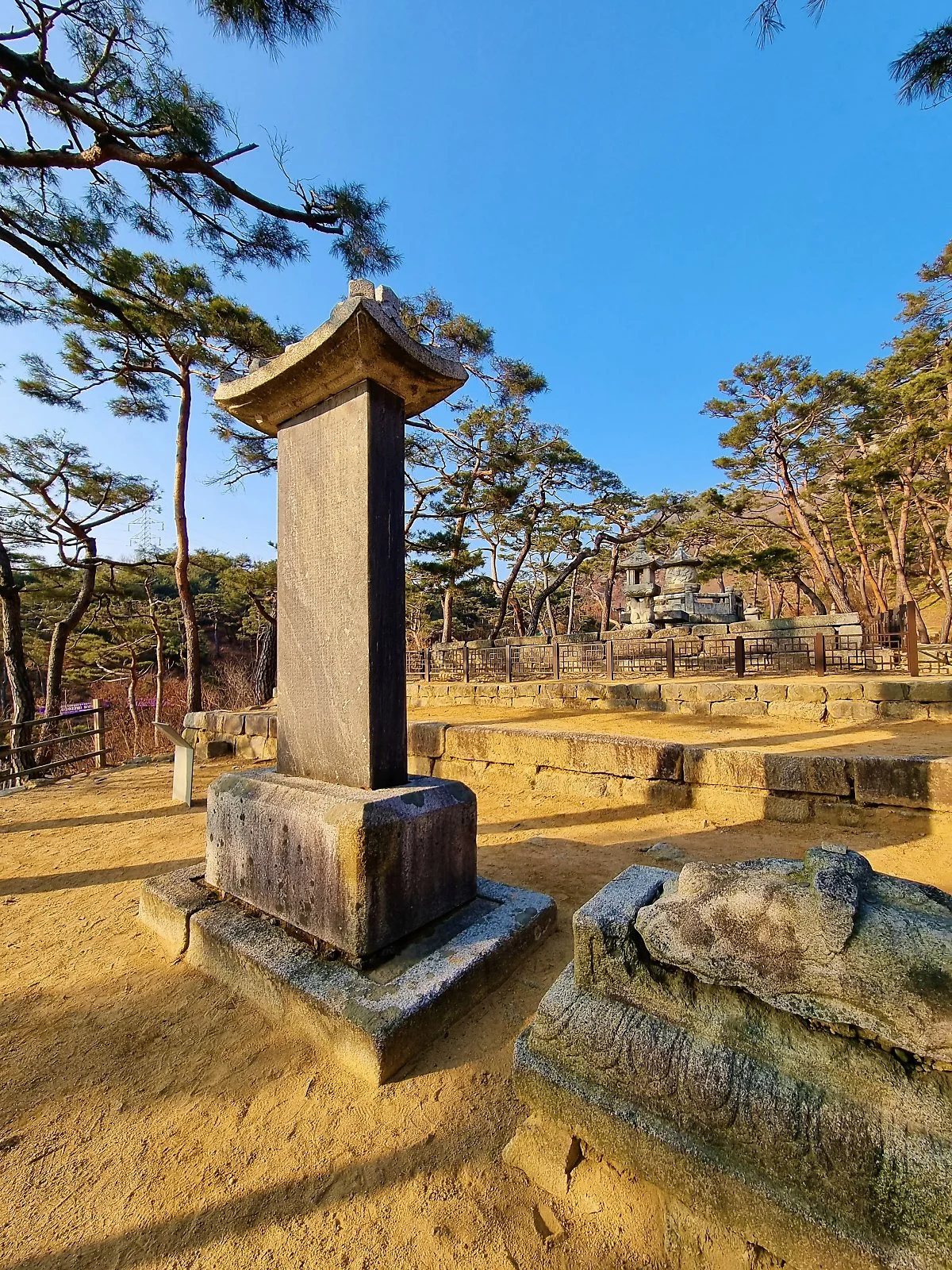 04%ED%9A%8C%EC%95%94%EC%82%AC_%283%29_%EB%AC%B4%ED%95%99%EB%8C%80%EC%82%AC_%EB%B9%84.jpg?type=w1200