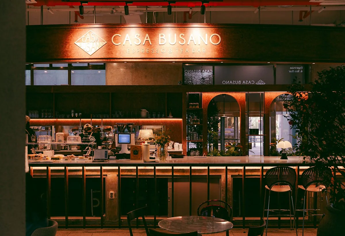 d_%EA%B9%8C%EC%82%AC%EB%B6%80%EC%82%AC%EB%85%B8_%EB%B6%80%EC%82%B0%EA%B7%BC%ED%98%84%EB%8C%80%EC%97%AD%EC%82%AC%EA%B4%80%EC%A0%90_1.jpg?type=w1200