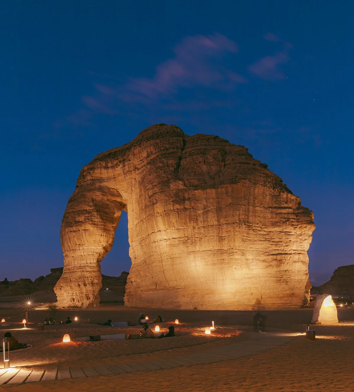 %EC%BD%94%EB%81%BC%EB%A6%AC_%EB%B0%94%EC%9C%84.jpg?type=w1200