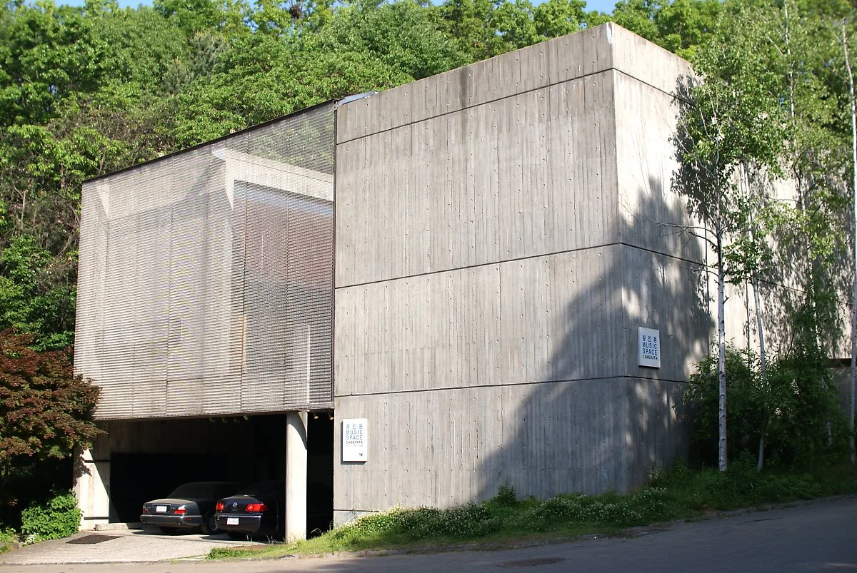 %EC%B9%B4%EB%A9%94%EB%9D%BC%ED%83%80_8.JPG?type=w1200