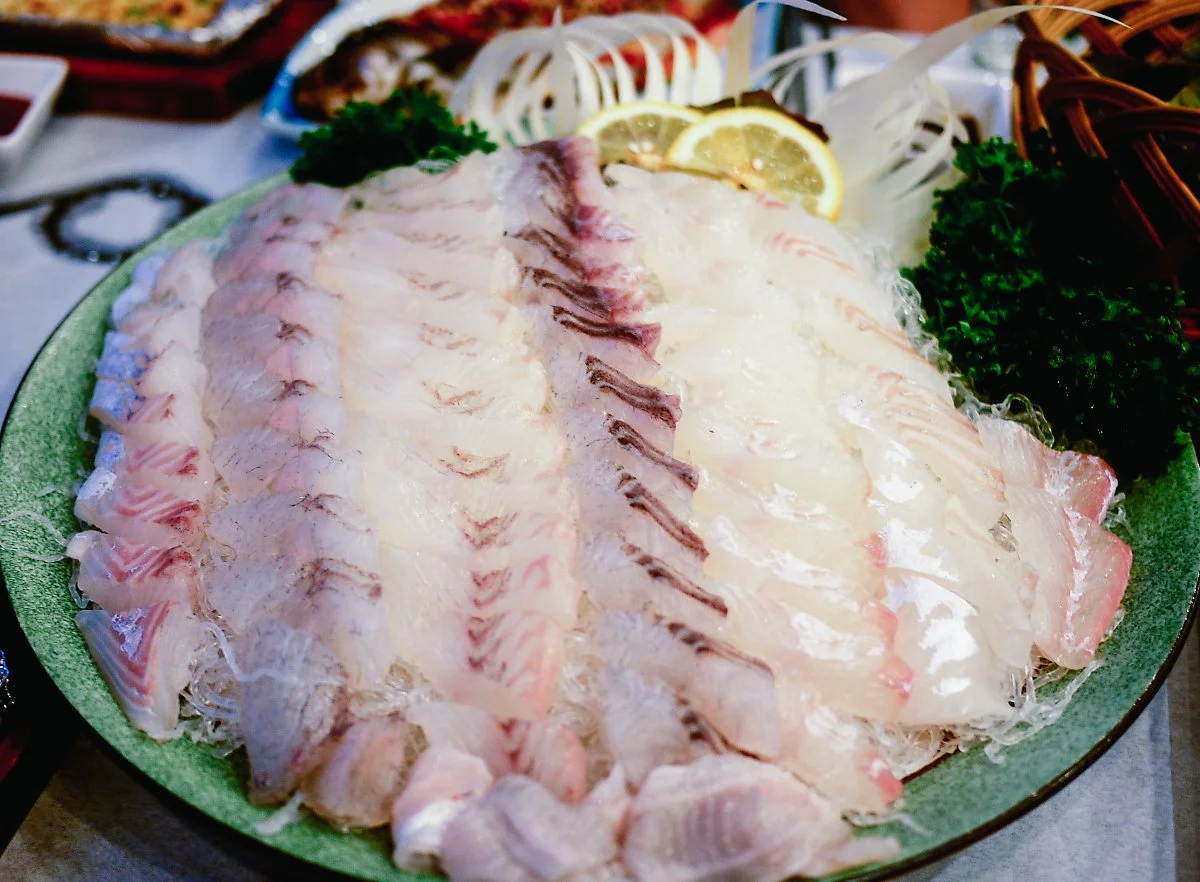 KakaoTalk_20230603_115845944_10-2.jpg?type=w1200