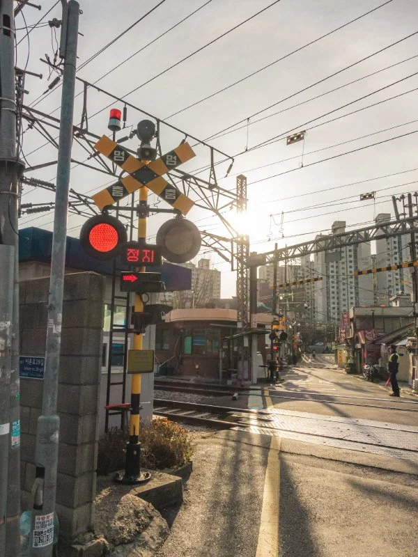 5%EB%95%A1%EB%95%A1_%EA%B8%B0%EC%B0%BB%EA%B8%B8-1_%281%29.jpg?type=w1200