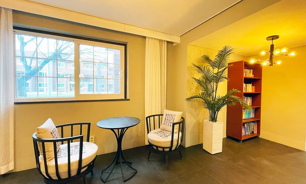 %EC%9A%A9%EC%82%B0%EB%AF%B8%EA%B5%B0%EA%B8%B0%EC%A7%80_%EB%B6%80%EB%B6%84%EA%B0%9C%EB%B0%A9%EB%B6%80%EC%A7%80_%EC%A0%95%EC%9D%80%EC%A3%BC_%2811%29.JPG?type=w1200