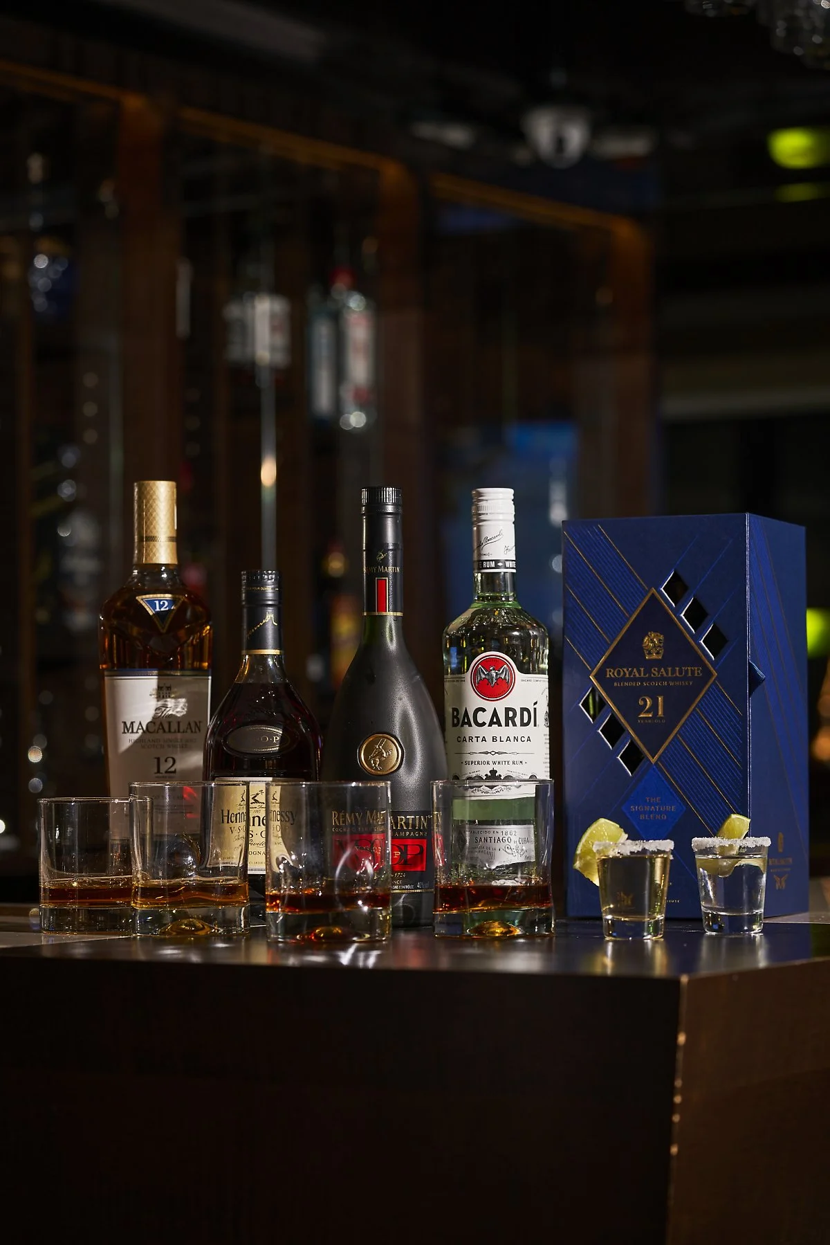 %ED%81%AC%EA%B8%B0%EB%B3%80%ED%99%982023-02-23_CAESAR_METRO3207_1.jpg?type=w1200