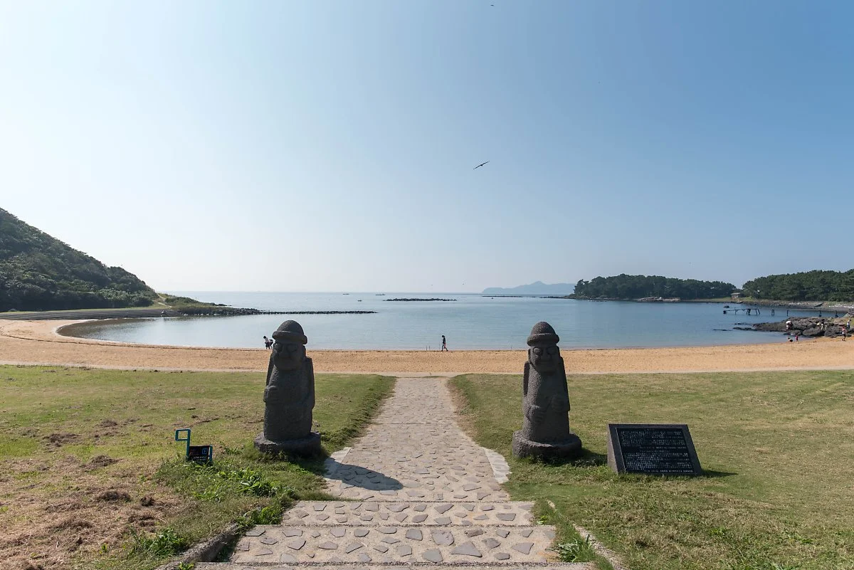 %EA%B0%80%EB%9D%BC%EC%93%B0_%EA%B0%80%EB%9D%BC%EC%93%B0%EC%98%AC%EB%A0%88_%EC%A0%95%ED%98%9C%EC%A7%84_%283%29.jpg?type=w1200