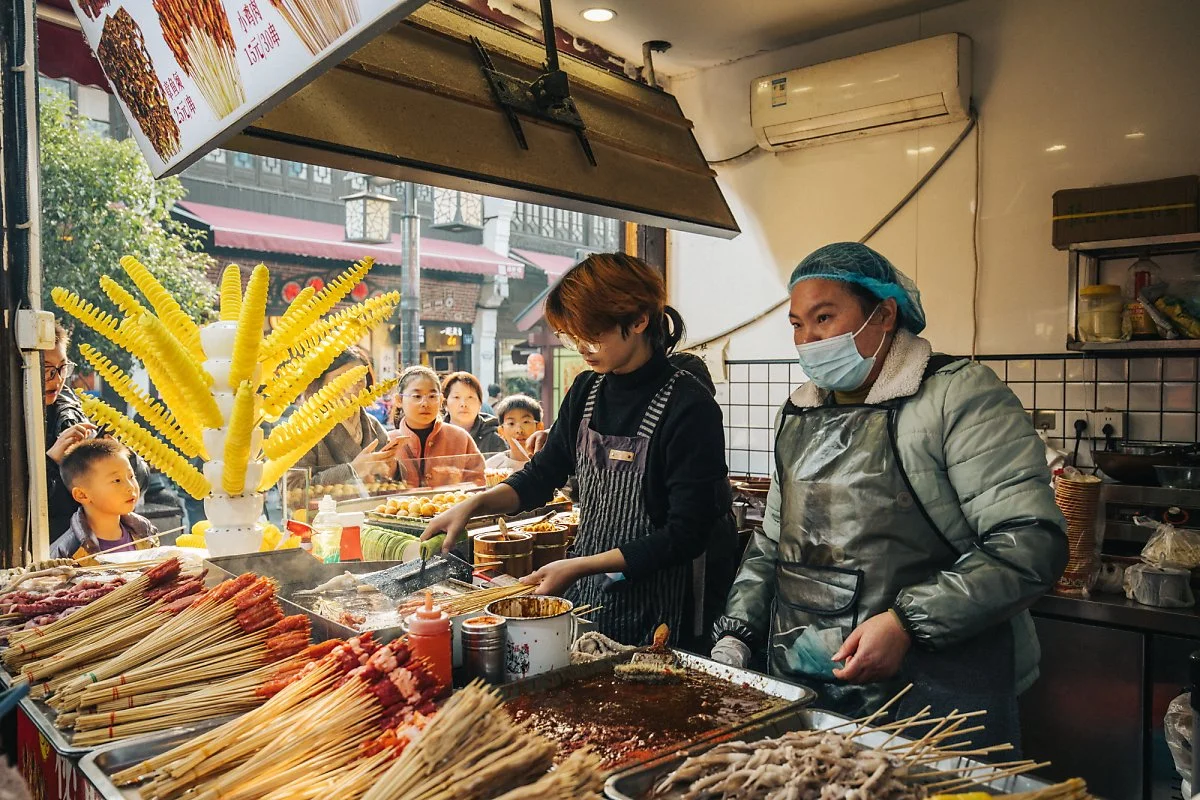 %ED%97%88%ED%8C%A1%EC%A0%9C_%283%29.jpg?type=w1200