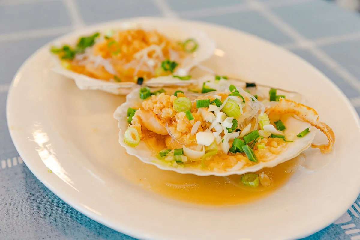 %ED%99%8D%EC%BD%A9_Andy%27s_Seafood_Sau_Kee_3.jpg?type=w1200