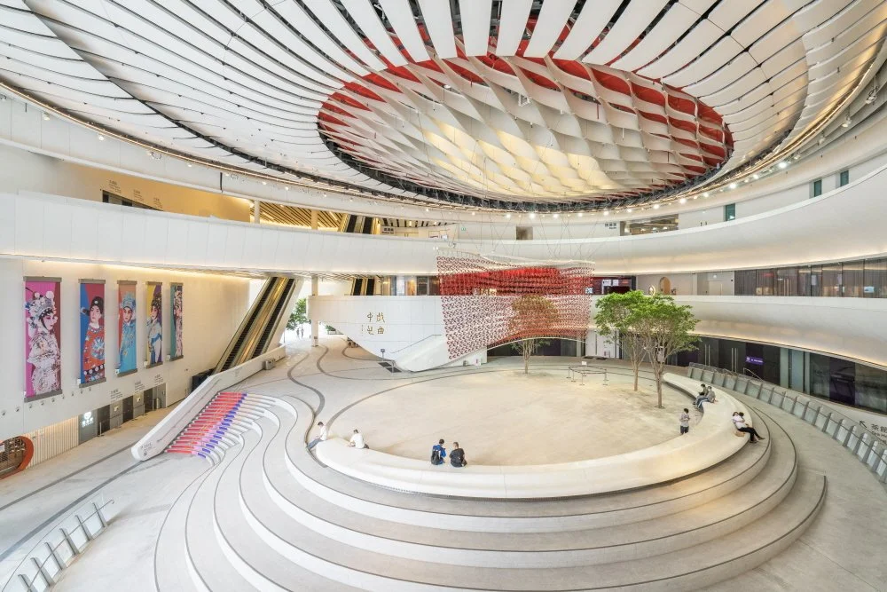 Xiqu_Centre_02.jpg?type=w1200