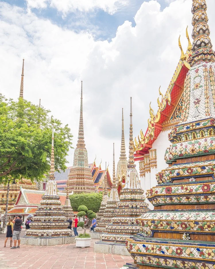 %EB%B0%A9%EC%BD%95_Wat_Pho_1.jpg?type=w1200