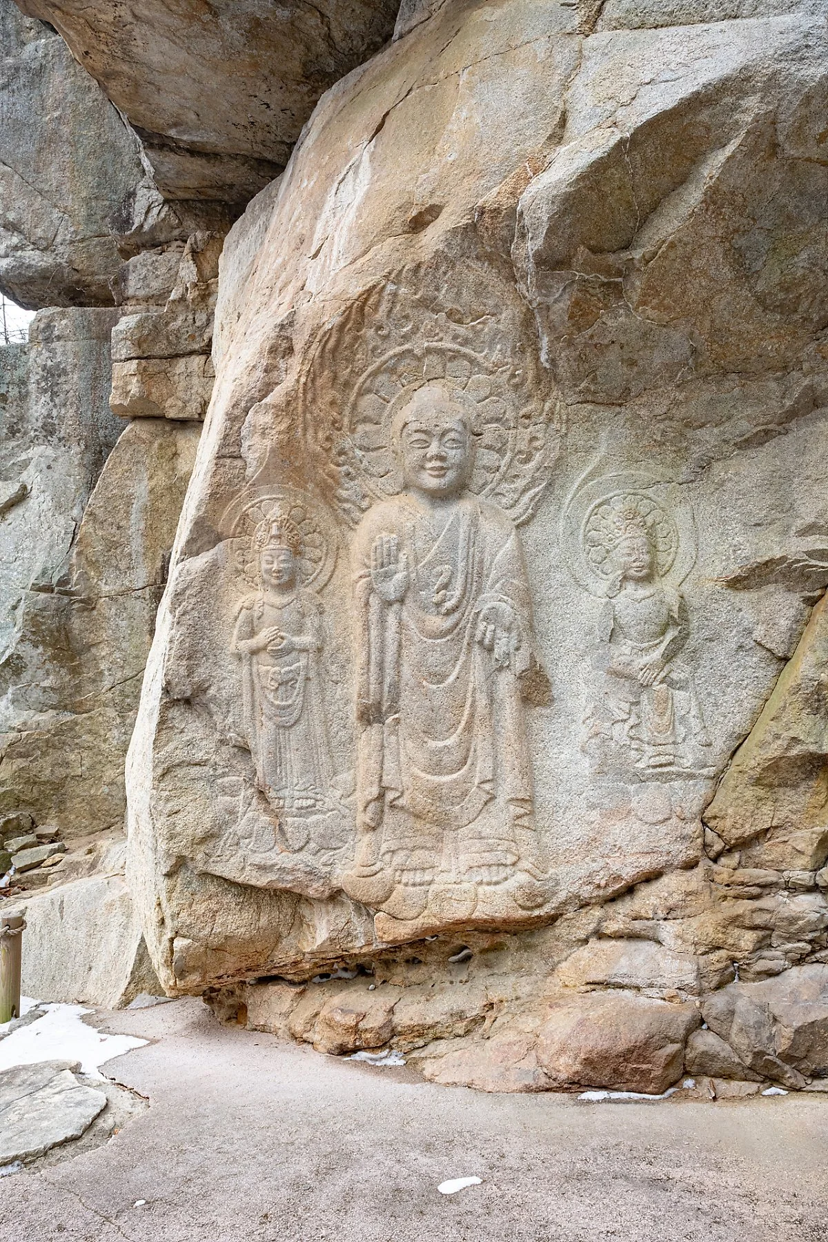 %EC%84%9C%EC%82%B0%EC%9A%A9%ED%98%84%EB%A6%AC%EB%A7%88%EC%95%A0%EC%82%BC%EC%A1%B4%EB%B6%88%EC%83%81_%282%29.jpg?type=w1200