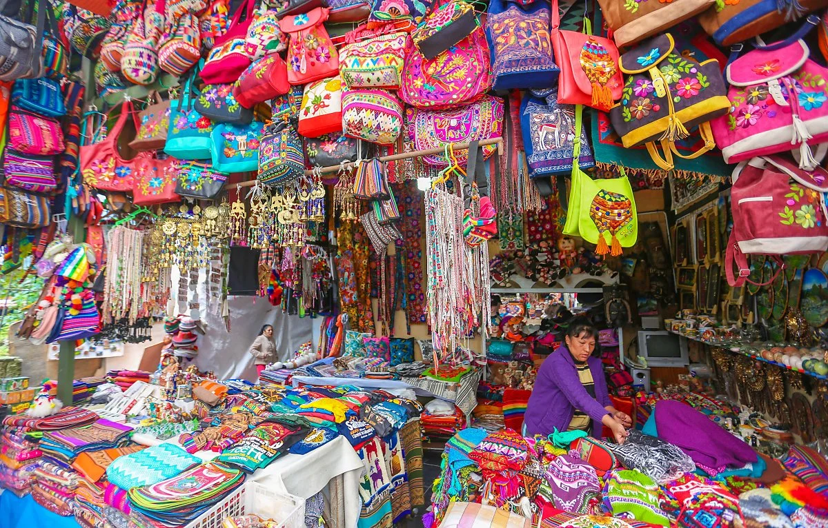 %EC%95%84%EA%B5%AC%EC%95%84%EC%8A%A4%EA%B9%94%EB%A6%AC%EC%97%94%EB%96%BC%EC%8A%A4_%281%29.jpg?type=w1200