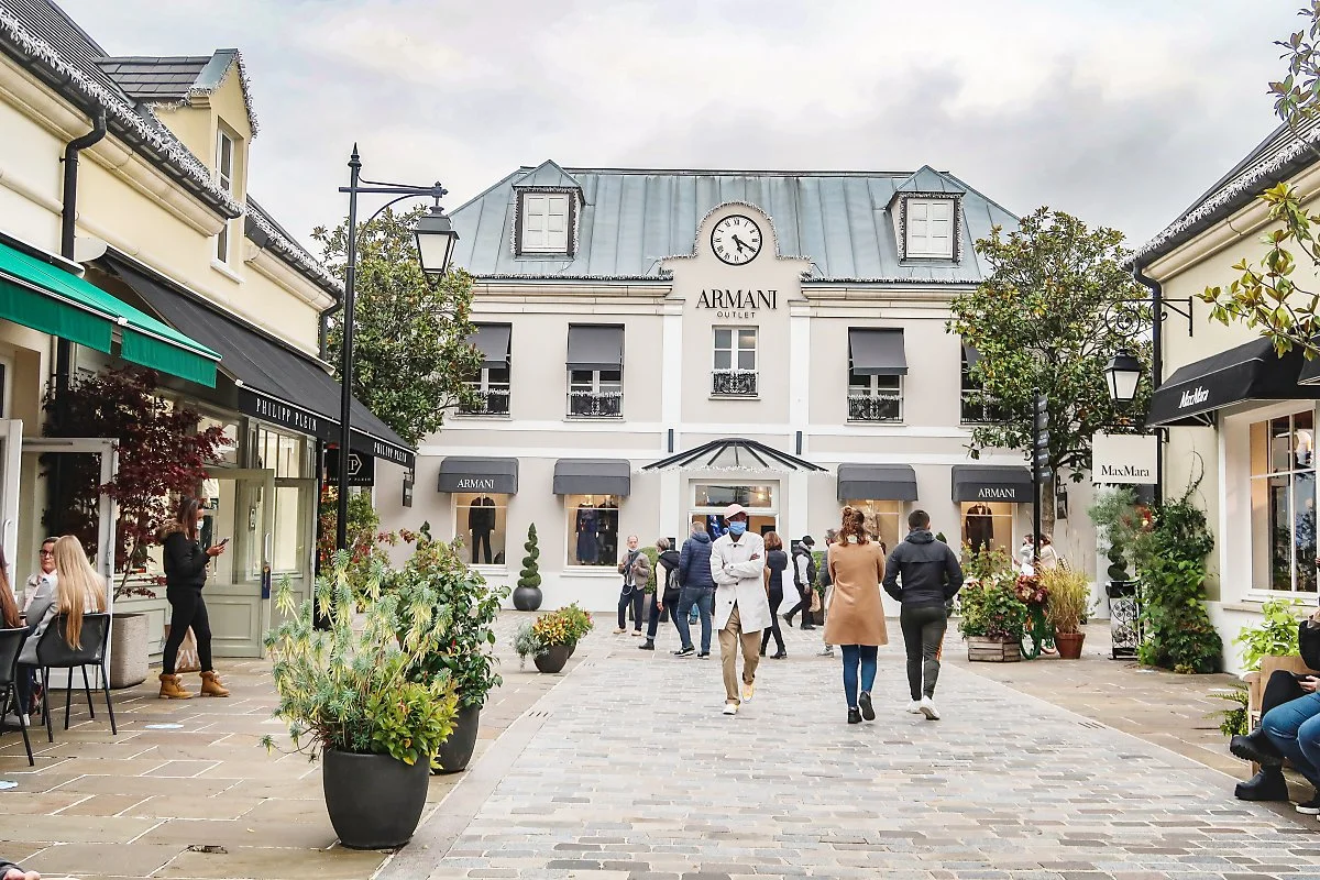 %EB%9D%BC%EB%B0%9C%EB%A0%88_%EB%B9%8C%EB%A6%AC%EC%A7%80.jpg?type=w1200