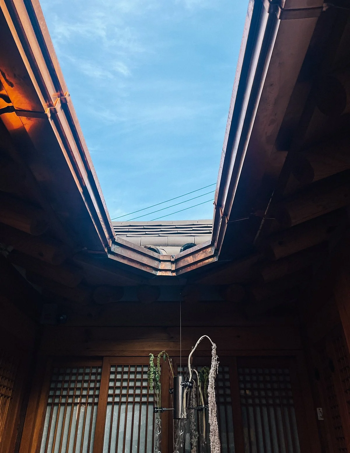 %EC%B9%B4%EB%A6%AC%EB%AF%B8%EC%A6%88_%EC%84%9C%EC%9A%B8_%285%29.jpg?type=w1200