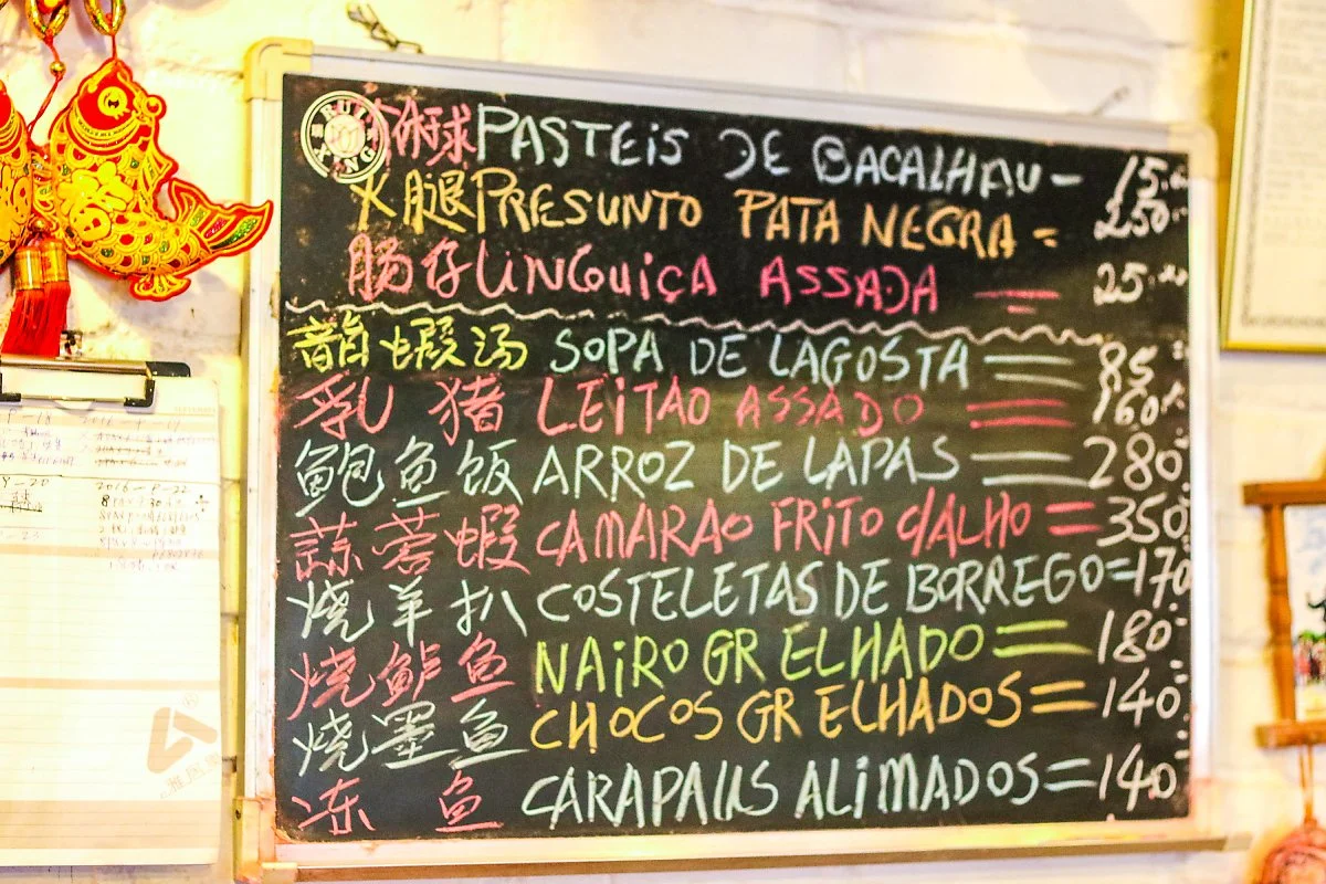 %EB%A7%88%EC%B9%B4%EC%98%A4_O_Manel_2.jpg?type=w1200