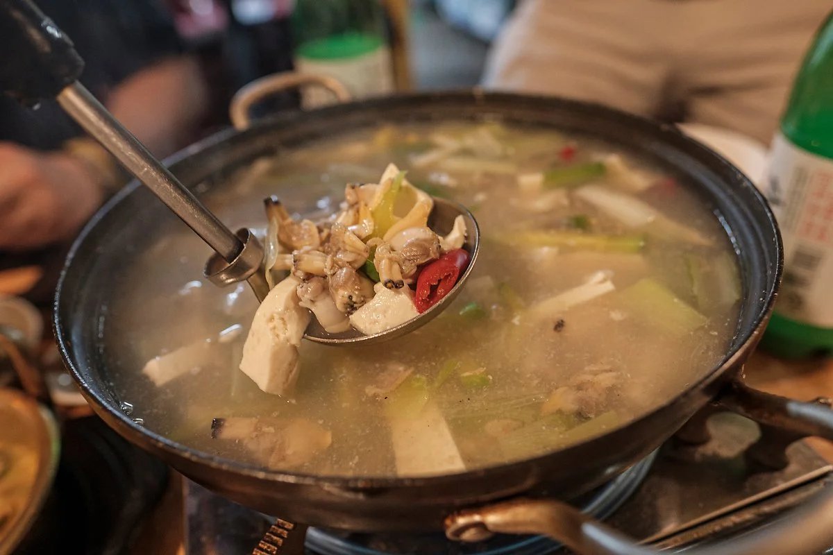 %EC%8B%A0%ED%8F%AC%EC%A3%BC%EC%A0%90_4.jpg?type=w1200