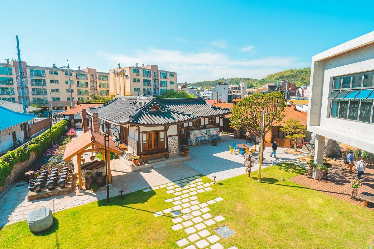 %EC%86%8C%EC%B0%BD%EC%B2%B4%ED%97%98%EA%B4%80_%2814%29.jpg?type=w1200