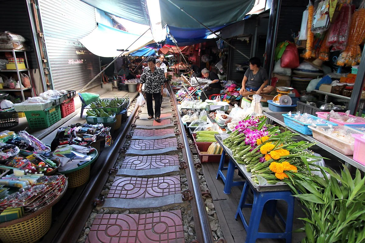 03%EB%A7%A4%EB%81%8C%EB%A0%81_%EC%8B%9C%EC%9E%A5_%284%29.JPG?type=w1200