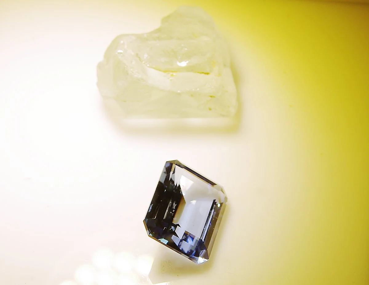 11%EC%9B%94_%ED%83%84%EC%83%9D%EC%84%9D_%ED%86%A0%ED%8C%8C%EC%A6%88.JPG?type=w1200