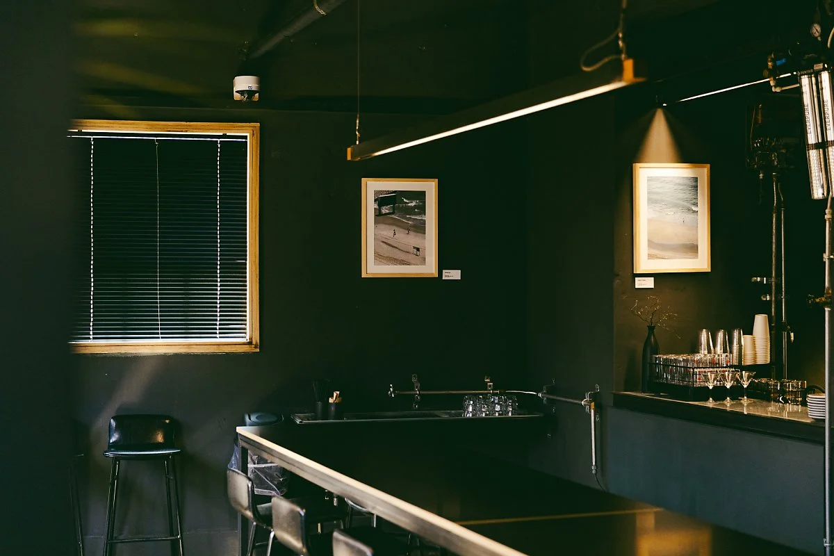 d_%EB%B8%8C%EB%A3%A8%EC%BB%A4%ED%94%BC_%ED%95%B4%EC%9A%B4%EB%8C%80%EC%A0%90_2.jpg?type=w1200