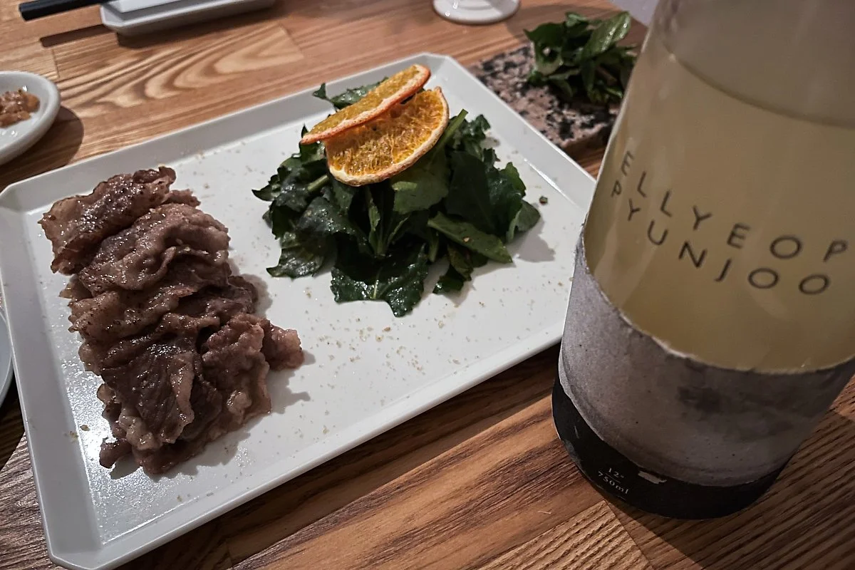 %EC%A0%9C%EC%9D%BC_%285%29.jpg?type=w1200